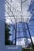 Lieux, liens, langues
