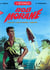 Tout Bob Morane : Intégrale vol.21