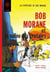 Bob morane - la vallée des crotales