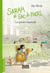 Sarah et Sac-à-puces Tome 3 - la grande embuscade