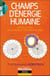 Champs d'énergie humaine (édition 2005)