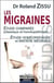 Les migraines - étude comparée (classique et homéopathique)