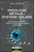 Iridologie, métaux et système solaire - science quantique et tradition : intégrer une thérapeutique energétique en naturopathie
