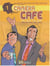 CAMERA CAFE T'EN VEUX ? (édition 2004)