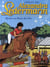 ALEXANDRA LEDERMANN T2 MYSTERE AU HARAS DES PINS