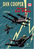 Dan Cooper - missions 1 - les paras
