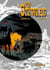 Jim Steward Tome 4