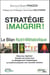 Stratégie pour maigrir ! le bilan nutri-métabolique