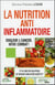 Nutrition anti-inflammatoire - douleur & cancer, même combat !