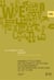 Origines et evolutions des politiques et des actions d'accompagnement des reconversions en wallonie