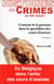 Histoires de crimes au xxeme siecle