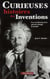 Curieuses histoires des inventions