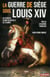 La guerre de siege sous louis xiv
