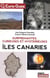 Curio - guide : les iles canaries mysterieuses (édition 2021)