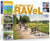 Le beau vélo de ravel 2013