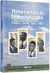 Itinéraires & témoignages congo-zaïre 1960-1980