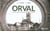 Orval : histoire de la reconstruction de l'abbaye