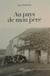 Au pays de mon père