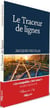 Le traceur de lignes