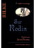 Sur Rodin