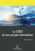 Le ceo et son projet immobilier