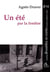 Un été par la fenêtre