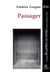 Passager