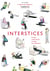 Interstices : écriture au bout du fil en temps de confinement