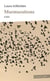 Murmurations