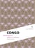Congo