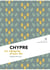 CHYPRE LE CHAGRIN D'UNE ILE