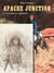 Apache Junction Tome 1 : les loups au crépuscule