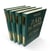 Zad al-ma ad (04 volumes)