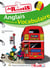 JE REUSSIS : anglais - exercices de vocabulaire