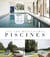 Les 100 meilleures piscines
