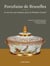 Porcelaine de Bruxelles