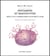 Histamine et mastocytes : Mieux les comprendre pour mieux agir