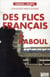 Des flics français à kaboul