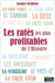 Les ratés les plus profitables