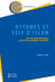 Rythmes et voix d'islam