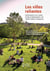 Les villes reliantes : favoriser les liens pour humaniser les territoires urbains