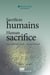 Sacrifices humains