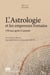 Astrologie et les empereurs romains