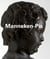 Manneken-pis