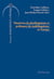 Situations de plurilinguisme et politiques du multilinguisme en Europe