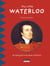 The little Waterloo