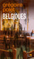 Belgiques Tome 18