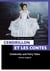 Cendrillon et les contes de fées - cinderella and classic fairy tales