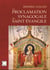 La Proclamation synagogale du Saint Evangile