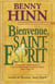 BIENVENUE SAINT ESPRIT